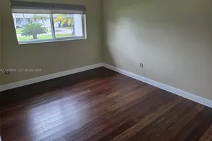27401 SW 165th Ave, Homestead, FL 33031 - Photo 14