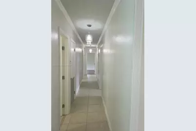 27401 SW 165th Ave #0, Homestead, FL 33031 - Photo 8