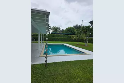 27401 SW 165th Ave #0, Homestead, FL 33031 - Photo 16