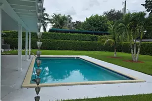 27401 SW 165th Ave, Homestead, FL 33031 - Photo 16