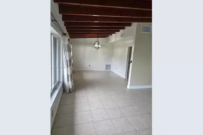 27401 SW 165th Ave #0, Homestead, FL 33031 - Photo 6
