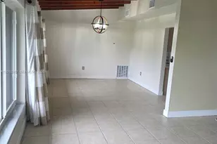 27401 SW 165th Ave, Homestead, FL 33031 - Photo 6