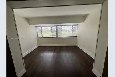 6655 Racquet Club Dr #176, Lauderhill, FL 33319 - Photo 10