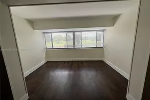 6655 Racquet Club Dr, Lauderhill, FL 33319 - Photo 10