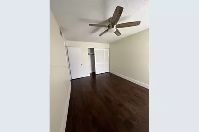 6655 Racquet Club Dr #176, Lauderhill, FL 33319 - Photo 22