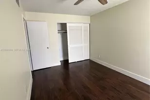 6655 Racquet Club Dr, Lauderhill, FL 33319 - Photo 22