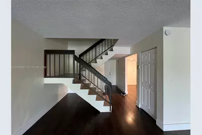 6655 Racquet Club Dr #176, Lauderhill, FL 33319 - Photo 8
