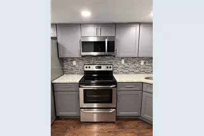 6655 Racquet Club Dr #176, Lauderhill, FL 33319 - Photo 2