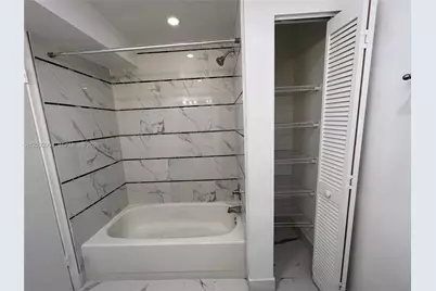 6655 Racquet Club Dr #176, Lauderhill, FL 33319 - Photo 20