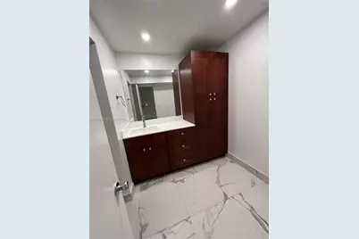 6655 Racquet Club Dr #176, Lauderhill, FL 33319 - Photo 16