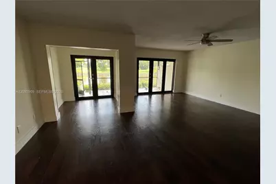 6655 Racquet Club Dr #176, Lauderhill, FL 33319 - Photo 6