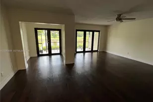 6655 Racquet Club Dr, Lauderhill, FL 33319 - Photo 6