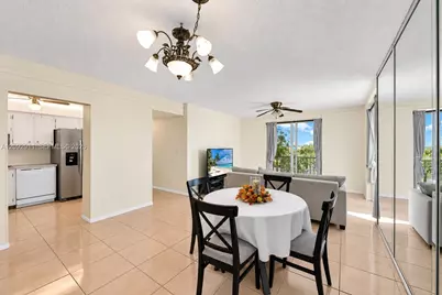 919 Hillcrest Dr #401, Hollywood, FL 33021 - Photo 10