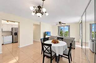 919 Hillcrest Dr, Hollywood, FL 33021 - Photo 10