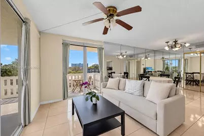 919 Hillcrest Dr #401, Hollywood, FL 33021 - Photo 2