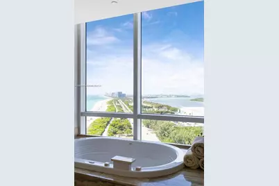 15811 Collins Ave #2006, Sunny Isles Beach, FL 33160 - Photo 8