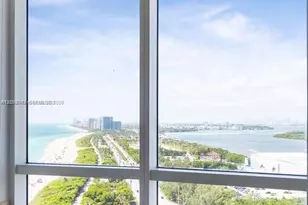 15811 Collins Ave, Sunny Isles Beach, FL 33160 - Photo 8