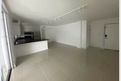 750 NE 64th St #B510, Miami, FL 33138 - Photo 10