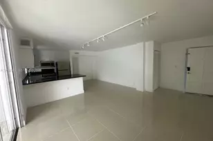 750 NE 64th St, Miami, FL 33138 - Photo 10
