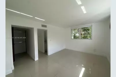 750 NE 64th St #B510, Miami, FL 33138 - Photo 14