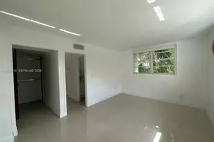 750 NE 64th St, Miami, FL 33138 - Photo 14