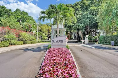 750 NE 64th St #B510, Miami, FL 33138 - Photo 1
