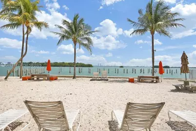 750 NE 64th St #B510, Miami, FL 33138 - Photo 20