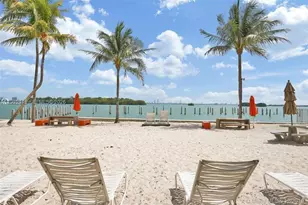 750 NE 64th St, Miami, FL 33138 - Photo 20