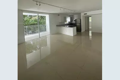 750 NE 64th St #B510, Miami, FL 33138 - Photo 8