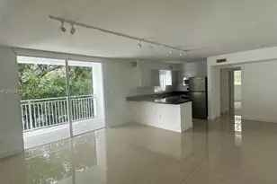 750 NE 64th St, Miami, FL 33138 - Photo 8