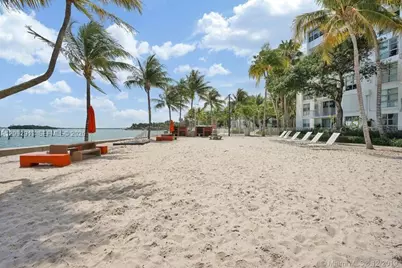 750 NE 64th St #B510, Miami, FL 33138 - Photo 18