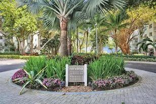 750 NE 64th St, Miami, FL 33138 - Photo 2