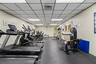 1201 S Ocean Dr, Hollywood, FL 33019 - Photo 42