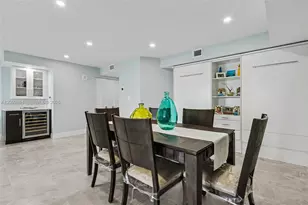 1201 S Ocean Dr, Hollywood, FL 33019 - Photo 14