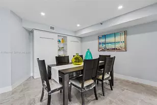 1201 S Ocean Dr, Hollywood, FL 33019 - Photo 16