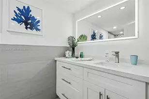 1201 S Ocean Dr, Hollywood, FL 33019 - Photo 1