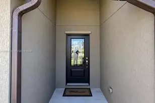 1416 Celebration Dr, Fort Pierce, FL 34947 - Photo 2