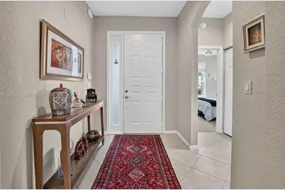 6423 Pebble Creek Way, Boynton Beach, FL 33437 - Photo 6