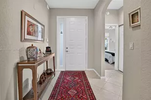 6423 Pebble Creek Way, Boynton Beach, FL 33437 - Photo 6