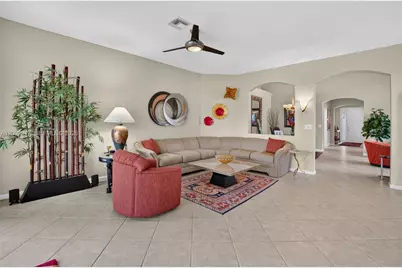 6423 Pebble Creek Way, Boynton Beach, FL 33437 - Photo 18