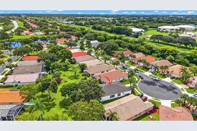 6423 Pebble Creek Way, Boynton Beach, FL 33437 - Photo 54