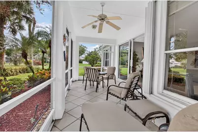 6423 Pebble Creek Way, Boynton Beach, FL 33437 - Photo 30