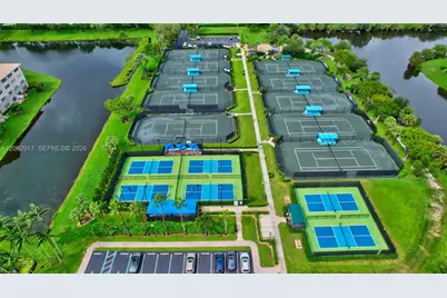 6423 Pebble Creek Way, Boynton Beach, FL 33437 - Photo 82