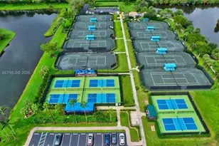 6423 Pebble Creek Way, Boynton Beach, FL 33437 - Photo 82