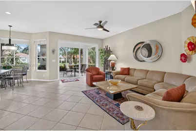 6423 Pebble Creek Way, Boynton Beach, FL 33437 - Photo 16