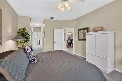 6423 Pebble Creek Way, Boynton Beach, FL 33437 - Photo 34