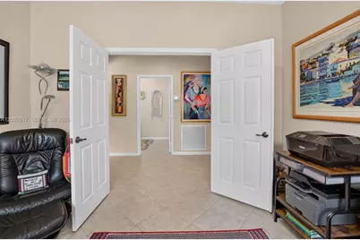 6423 Pebble Creek Way, Boynton Beach, FL 33437 - Photo 40