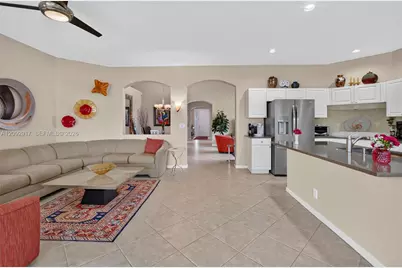 6423 Pebble Creek Way, Boynton Beach, FL 33437 - Photo 26
