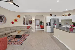 6423 Pebble Creek Way, Boynton Beach, FL 33437 - Photo 26
