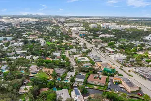 663 Ponce de Leon Dr, Fort Lauderdale, FL 33316 - Photo 10